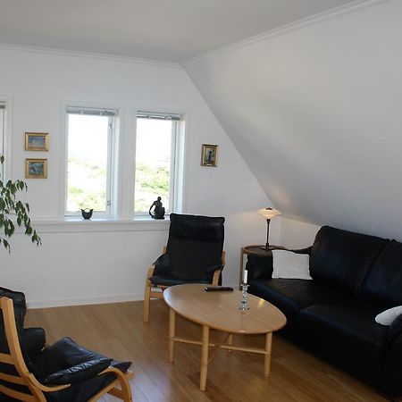 Ostre Strandvej 49 Skagen Exterior foto