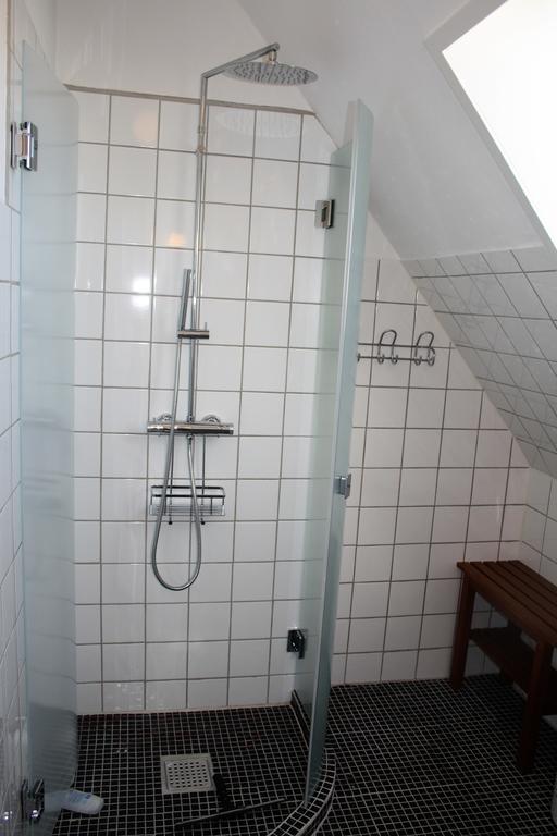Ostre Strandvej 49 Skagen Exterior foto